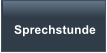Sprechstunde
