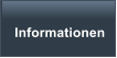 Informationen